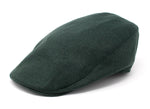 Donegal Touring Cap Linen Hat