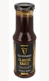 Guinness Classic Sauce