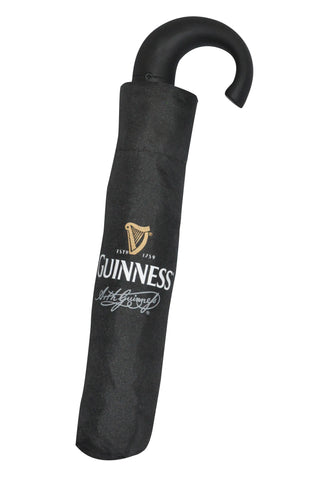Guinness Umbrella