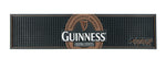Guinness PVC Extra Stout Bar Mat