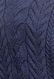 Chunky Knit Super Soft Merino Wool