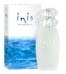 Inis the Energy of the Sea Cologne Spray - 1 FL OZ
