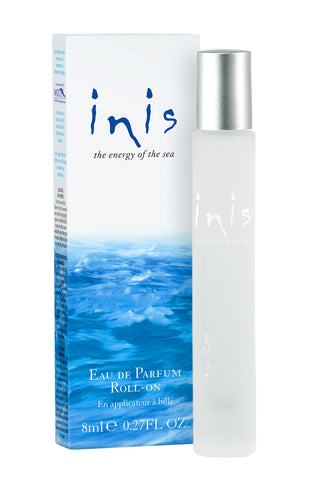 Inis the Energy of the Sea Roll On - .27 fl. oz