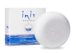Inis the Energy of the Sea Mineral Soap - 3.5 oz.