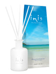 Inis the Energy of the Sea Fragrance Diffuser - 3.3 fl. oz