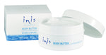 Inis the Energy of the Sea Body Butter 300ml/10.1 oz.