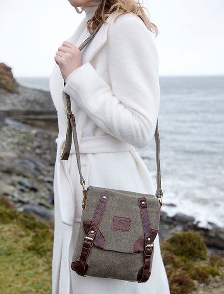 R109lead__23278.1474447717.