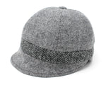 Slieve League Hat