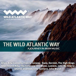 The Wild Atlantic Way - A Journey in Irish Music