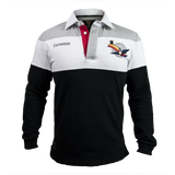 Guinness® Toucan Rugby Jersey