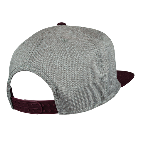 Guinness bottle opener baseball cap cheap