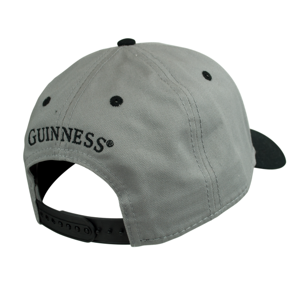 Guinness 59 Baseball Cap – Funky Skunk