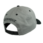 Guinness 59 Baseball Cap