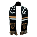 Guinness Scarf