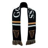 Guinness Scarf