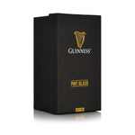 Guinness Gravity Glass with Gift Box