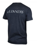 Guinness 1759 Distressed Harp Shirt